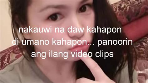 pinay pwet|Sa Pwet Tinira at Tinamoran Ni Kalaguyo si Misis Para Hindi .